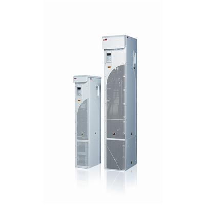 ABB VFD ACS 800 Suppliers